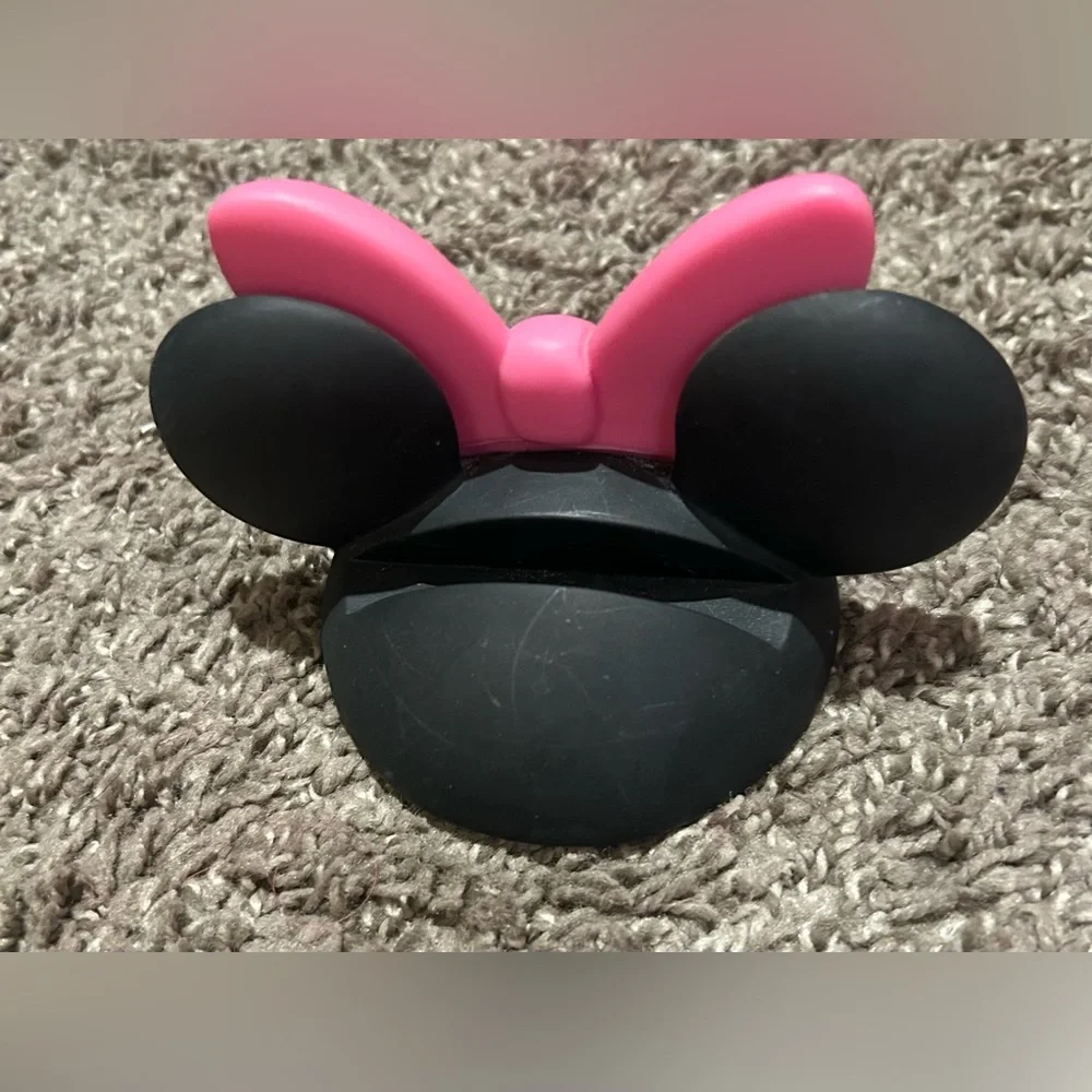 Disney minnie mouse
